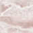 Rose est en rupture de stock