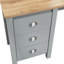 Lirette Dressing Table