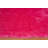 Kristian Indoor Rug-2049681471