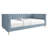 Yimi Upholstered Daybed-2013266445