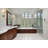 Ahmaud Wallchiere-1104857983