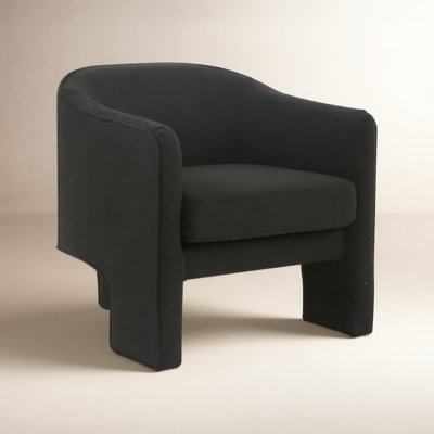 Upland Armchair