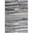 Rectangle Ajan Area Rug-398657253