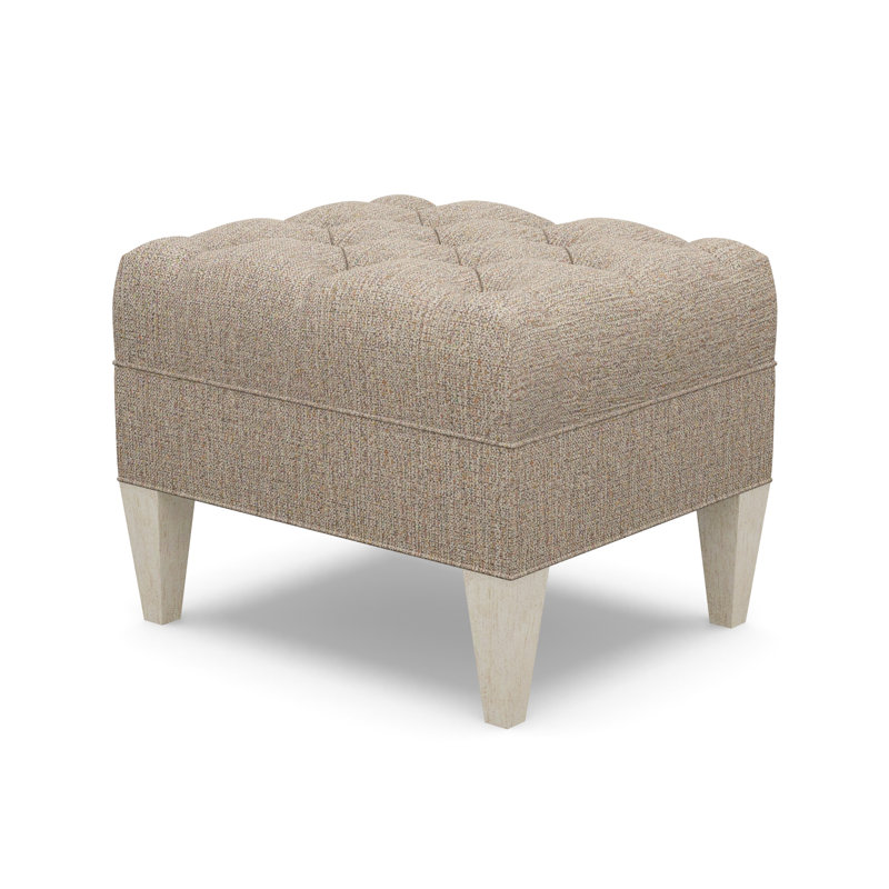 Ottoman, 2243-77, Sandstone