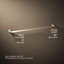 18" Wall Mounted Towel Bar-1878155576-1872583035