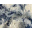 Tapis moderne abstrait abstrait Tabernash-457022326