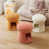Pink est en rupture de stock