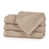 Beige is out of stock