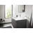 Hansgrohe AddStoris Soap Dish-58880714