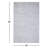 Gilligan Hand Tufted Geometric Indoor Rug-2133802246