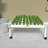 VEVOR 10 Watt Hydroponic Unit Fruits / Vegetables