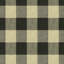 Basics Fabric-17601592