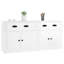 Gelinkaya 70cm Sideboard-1025123541