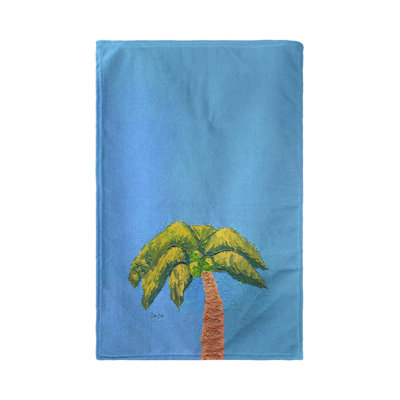 Serviette de cuisine Drake