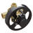 90 Degree Shower Faucet with Rough-in Valve and Posi-Temp-59233643