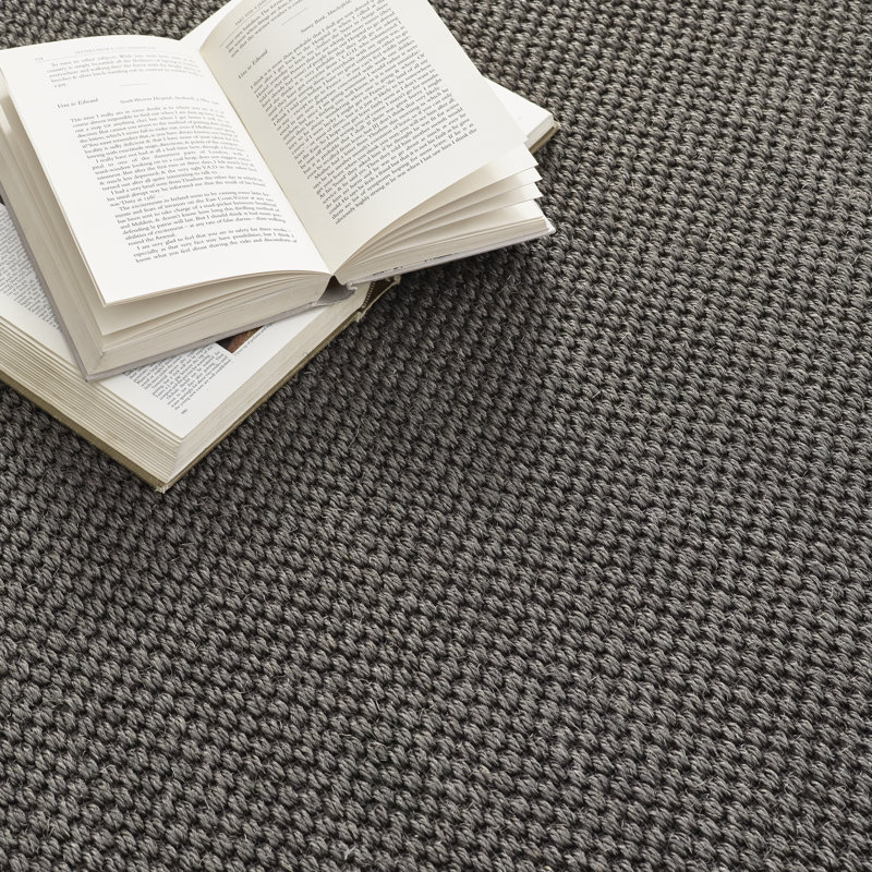 Laylani Area Rug, Runner 67 x 200cm