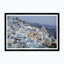 Sirocco Iii