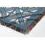 Couverture abstraite 100% coton-1430012512-1448777763