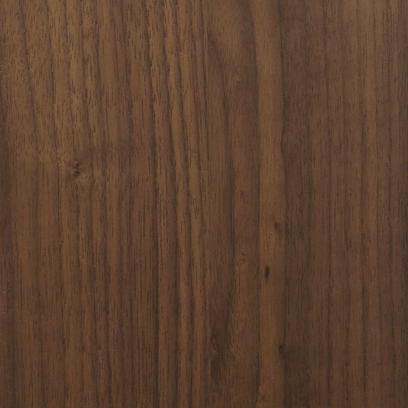 Louise Solid Wood Accent Cabinet