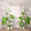 Support pour plante Renetia-1796624131