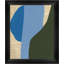 Too Little Space 1 Print by Thom Filicia