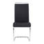 Ensemble de salle à manger 3 pièces Modern Glam-1964592447-1978296204