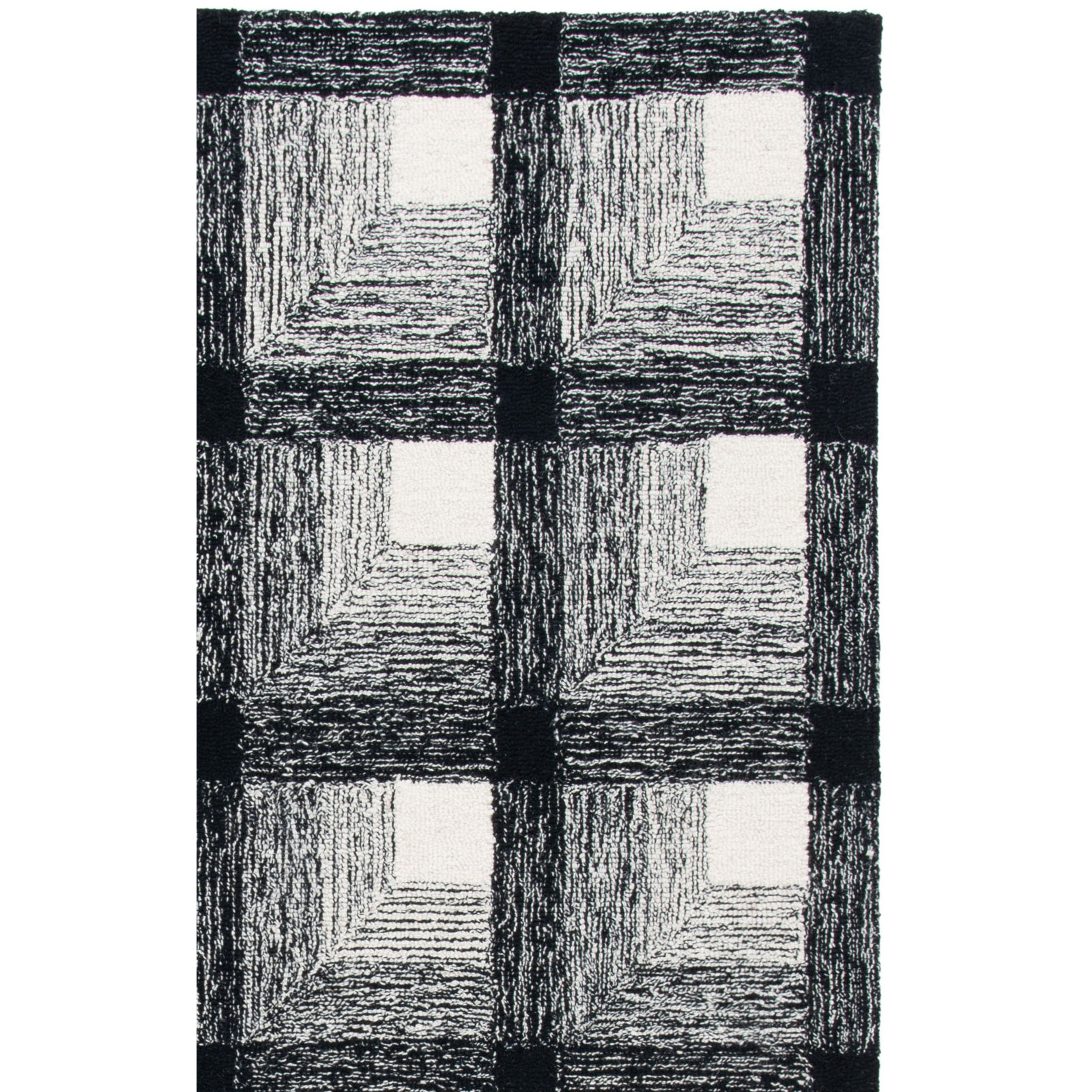 Runner 2'3" x 9'