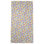 Katelyn Elizabeth Cotton Blend Beach Towel