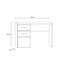 Accord Writing Desk