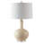 Amose Table Lamp-740534861