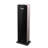 Scent Air Machine for Home, 950ml Bluetooth Smart Cold Air Diffuser, 3000sq.ft Waterless Essential Oil Scent Air Diffuser, Floor Standing Aromatherapy Machine for Large Room, Office, Hotel