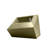 Faz Pot Planter-49048246-49048250