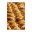  Tapis danois lavable et pâtissier-744990042