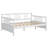 Daybed With Support Legs