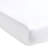 Poesie Percale Floral Flat Sheet-64151492