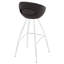 Tabouret de bar 28 po persist-11101834