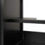 Meuble-lavabo de 20 po avec lavabo-1305454697