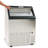 Self-Contained Ice Machine