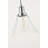 Rimma Armed Sconce-997127280