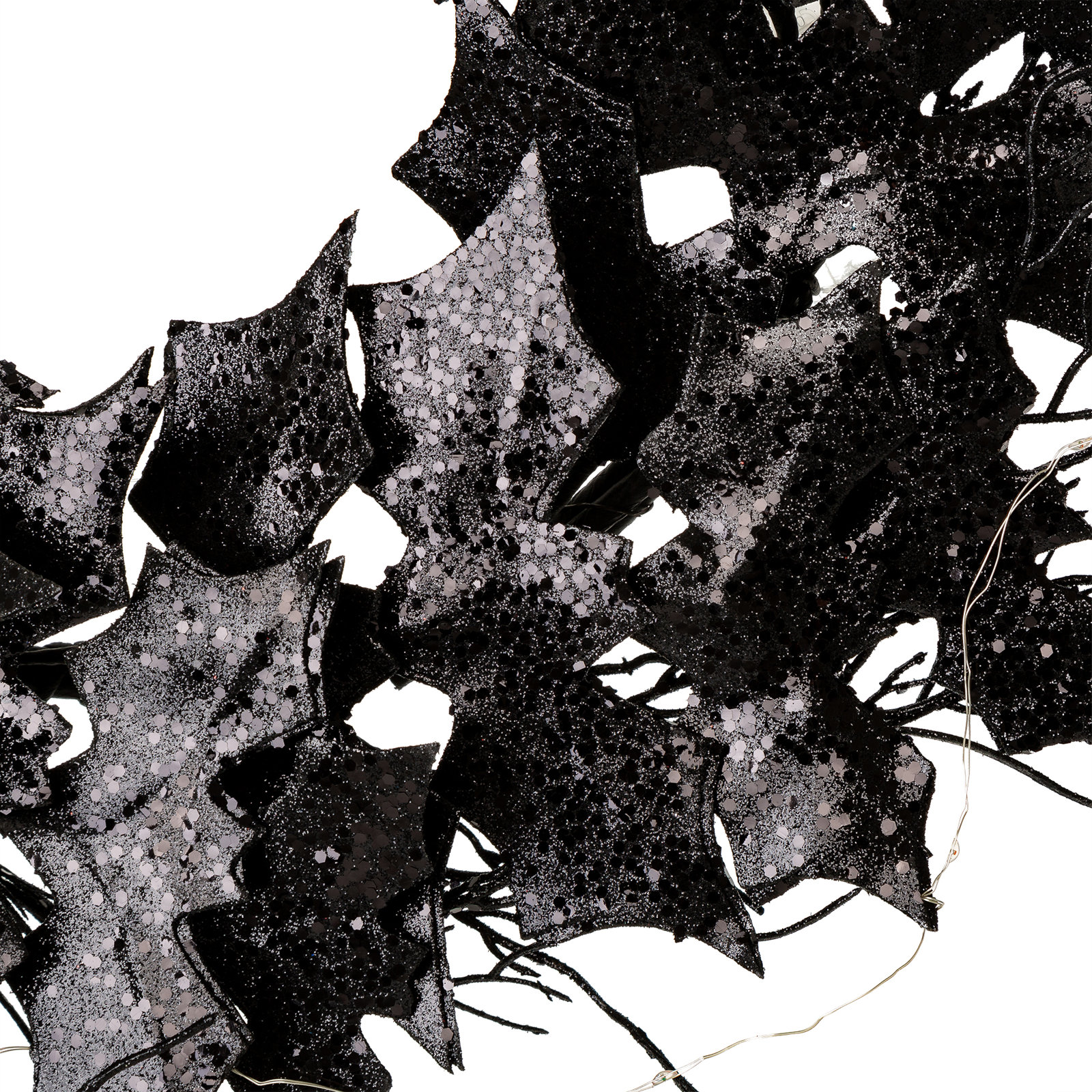 Wreath 26'' Wreath