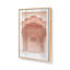 «Desert Rose Alcove»-1664563239-1664563241