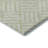 Premium Machine Washable Cerrito Mint Rug-105690479