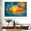 Tergel Just Breathe Sunset-118133772-118133773