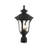 Arelene Lantern Head-234429504-234429511