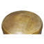 Table basse Zareen