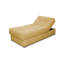 Upholstered Chaise Lounge-354700449