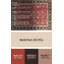 Tapis décoratif oriental noir/rouge/beige Abhay-1495688975