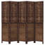 Vienna Solid Wood Room Divider-455449160-455449172