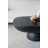 Single Coffee Table