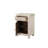 Harleen 22'' W Solid Wood Nightstand-156652539-215080006